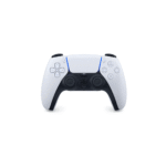PS5 pult