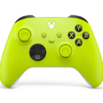 Xbox Pult